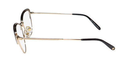 Garrett Leight Vista Blue Light Technology Eyeglasses by ModaFrames