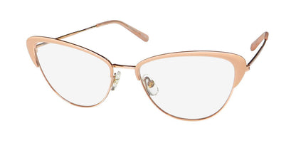 Garrett Leight Vista Blue Light Technology Eyeglasses by ModaFrames