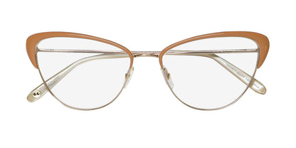 Garrett Leight Vista Blue Light Technology Eyeglasses by ModaFrames