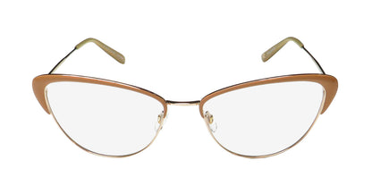 Garrett Leight Vista Blue Light Technology Eyeglasses by ModaFrames