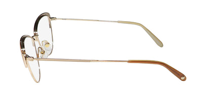 Garrett Leight Vista Blue Light Technology Eyeglasses by ModaFrames