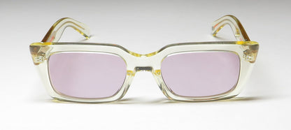 Garrett Leight Gl 3030 Sunglasses by ModaFrames