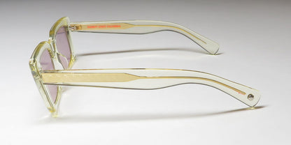 Garrett Leight Gl 3030 Sunglasses by ModaFrames