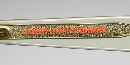 Garrett Leight Gl 3030 Sunglasses by ModaFrames