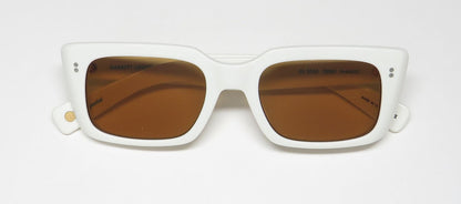 Garrett Leight Gl 3030 Sunglasses by ModaFrames