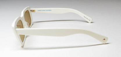 Garrett Leight Gl 3030 Sunglasses by ModaFrames