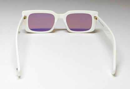 Garrett Leight Gl 3030 Sunglasses by ModaFrames