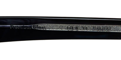 Garrett Leight Lo-B Sunglasses by ModaFrames