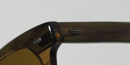 Garrett Leight Lo-B Sunglasses by ModaFrames
