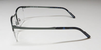 Oga 10157o Eyeglasses by ModaFrames
