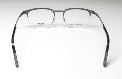 Oga 10157o Eyeglasses by ModaFrames