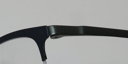 Oga 10157o Eyeglasses by ModaFrames