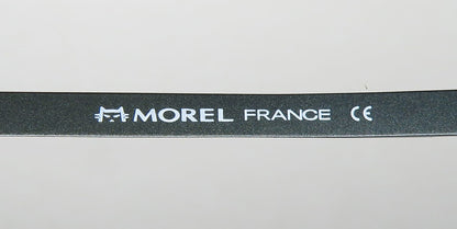 Oga 10157o Eyeglasses by ModaFrames