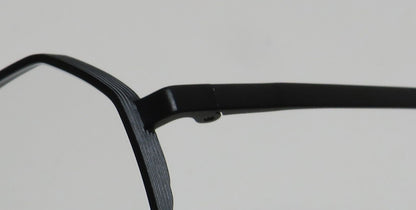 Morel Oga 10164o Eyeglasses by ModaFrames