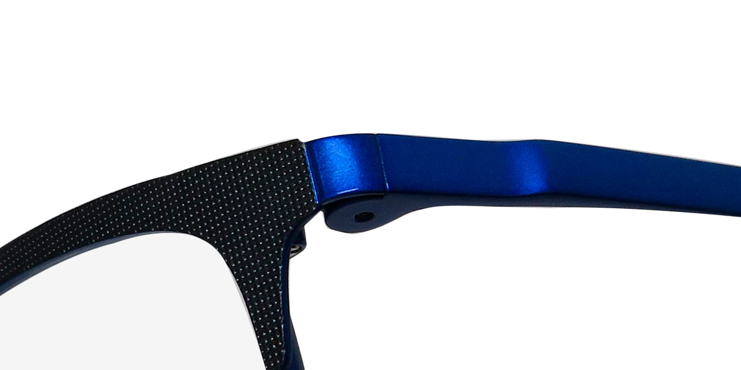 Oga 10156o Eyeglasses by ModaFrames