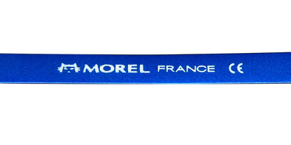 Oga 10156o Eyeglasses by ModaFrames