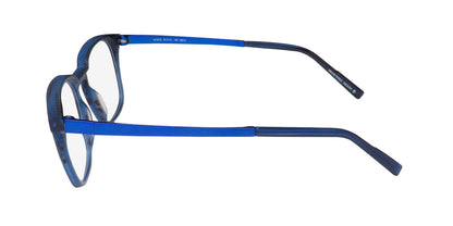 Morel Oga 10161o Eyeglasses by ModaFrames