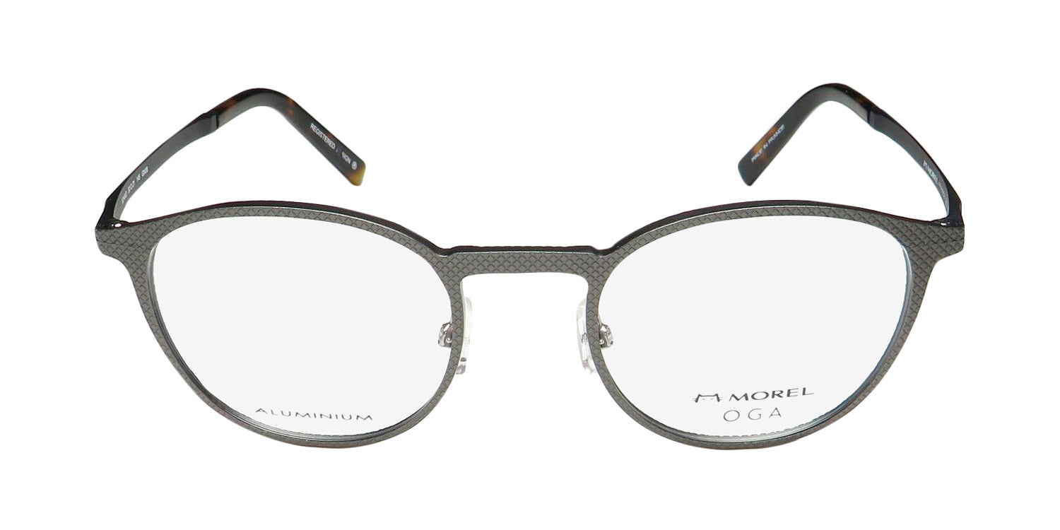 Oga 10144o Eyeglasses by ModaFrames