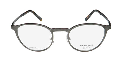 Oga 10144o Eyeglasses by ModaFrames