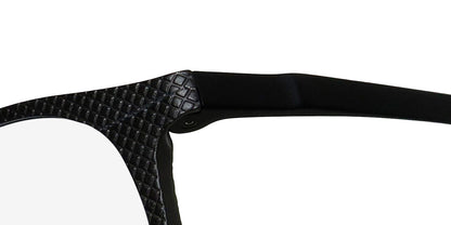 Oga 10144o Eyeglasses by ModaFrames