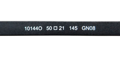 Oga 10144o Eyeglasses by ModaFrames