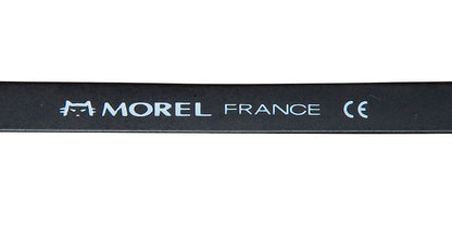 Oga 10144o Eyeglasses by ModaFrames