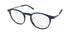 Oga 10138o Eyeglasses by ModaFrames
