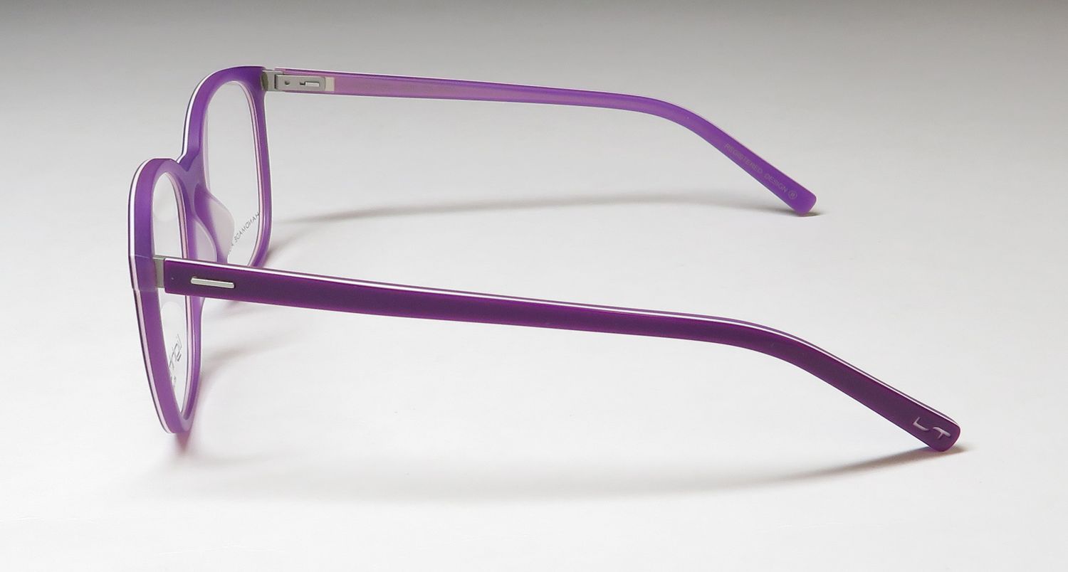 Lightec 8108l Eyeglasses by ModaFrames