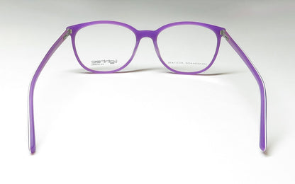 Lightec 8108l Eyeglasses by ModaFrames