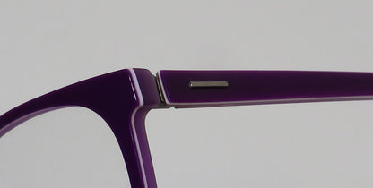 Lightec 8108l Eyeglasses by ModaFrames