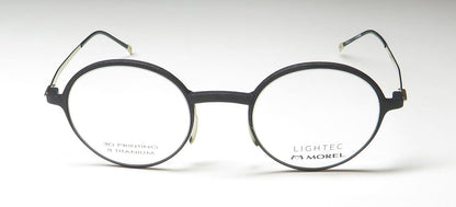 Lightec 30077l Eyeglasses by ModaFrames