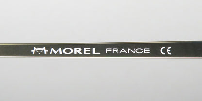 Lightec 30077l Eyeglasses by ModaFrames