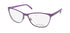 Lightec 8107l Eyeglasses by ModaFrames
