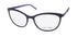 Lightec 8253l Eyeglasses by ModaFrames