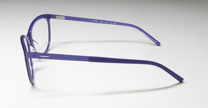 Lightec 8253l Eyeglasses by ModaFrames