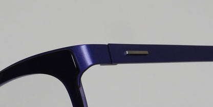 Lightec 8253l Eyeglasses by ModaFrames