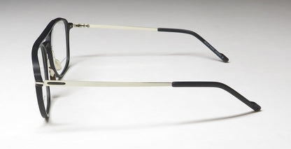 Morel Lightec 30107l Eyeglasses by ModaFrames