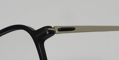 Morel Lightec 30107l Eyeglasses by ModaFrames