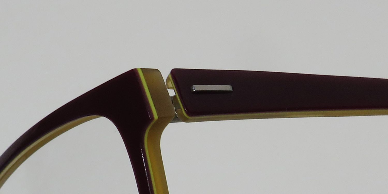 Morel Lightec 7670l Eyeglasses by ModaFrames