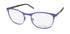 Lightec 8258l Eyeglasses by ModaFrames