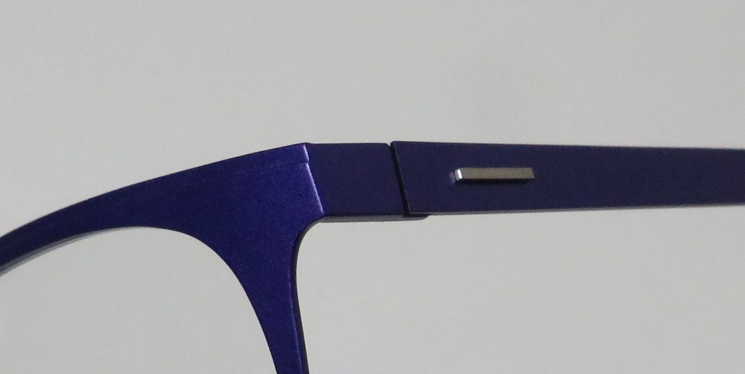 Lightec 8258l Eyeglasses by ModaFrames