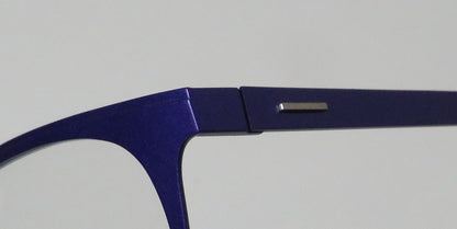 Lightec 8258l Eyeglasses by ModaFrames
