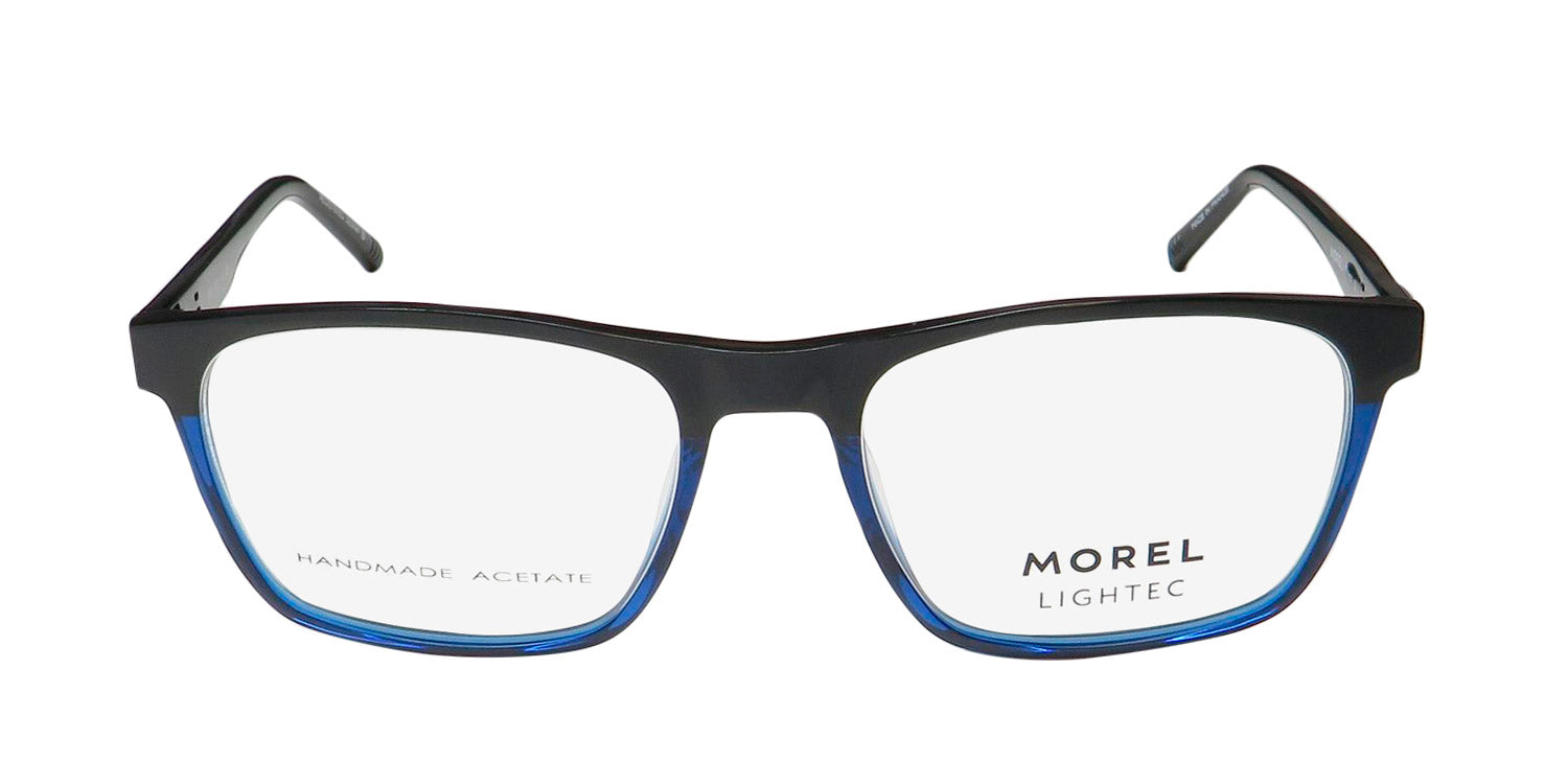 Morel Lightec 30307l Eyeglasses by ModaFrames