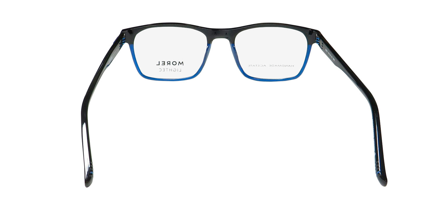 Morel Lightec 30307l Eyeglasses by ModaFrames
