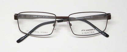 Lightec 30298s Eyeglasses by ModaFrames