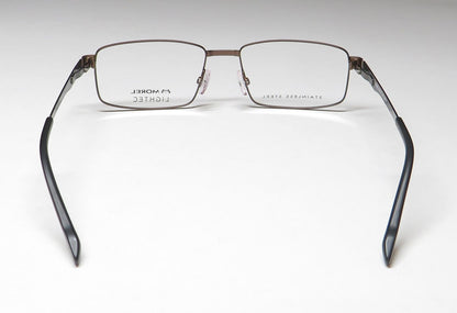 Lightec 30298s Eyeglasses by ModaFrames
