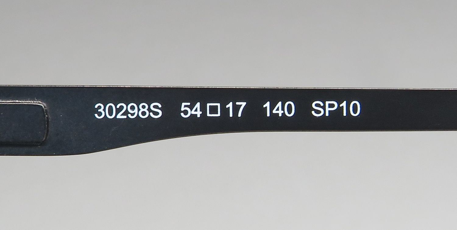 Lightec 30298s Eyeglasses by ModaFrames