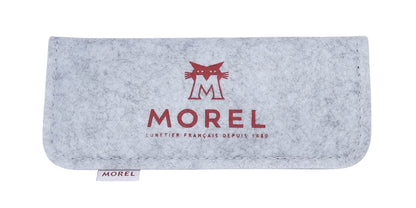 Lightec 30298s Eyeglasses by ModaFrames