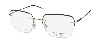 Lightec 30220l Eyeglasses by ModaFrames