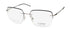 Lightec 30220l Eyeglasses by ModaFrames